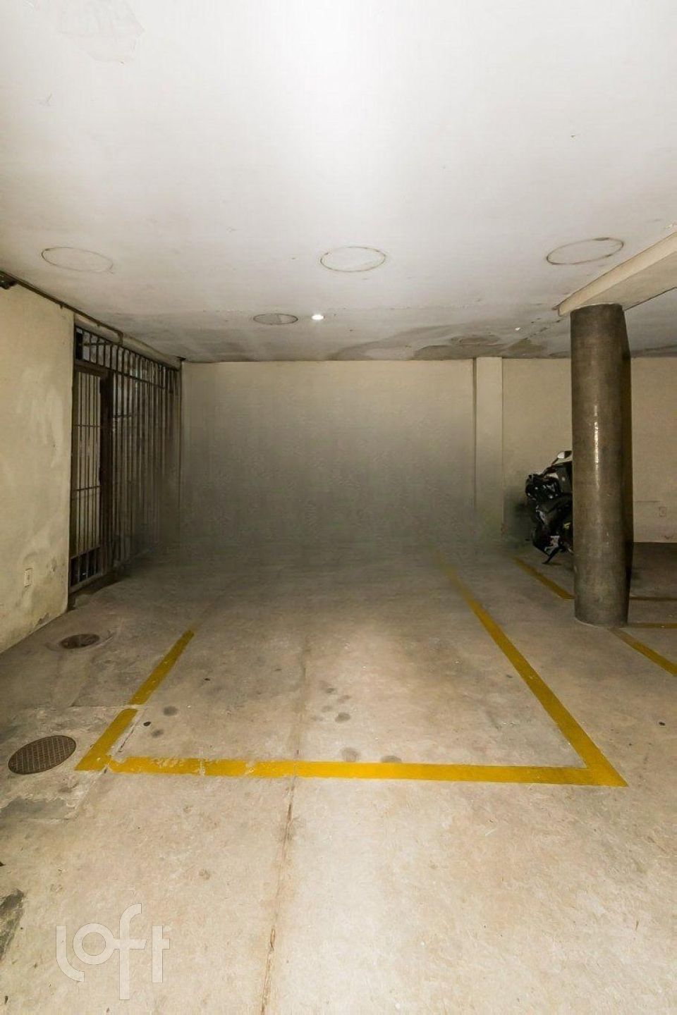 Imagem da propriedade 26