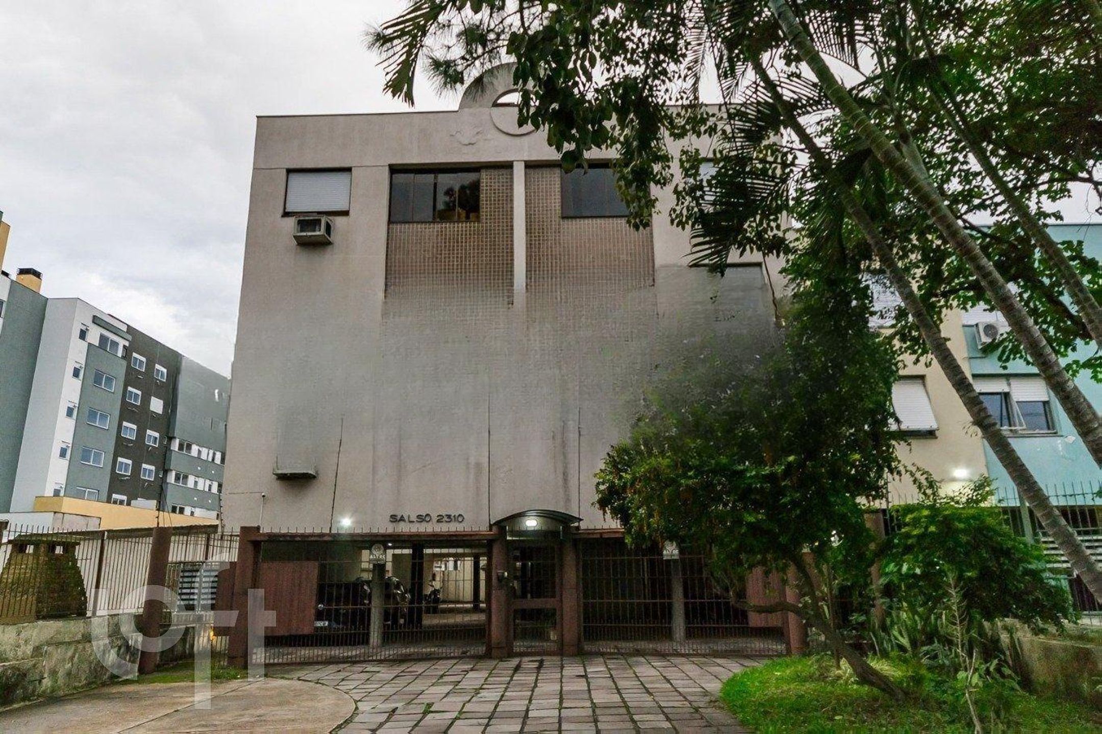 Imagem da propriedade 2