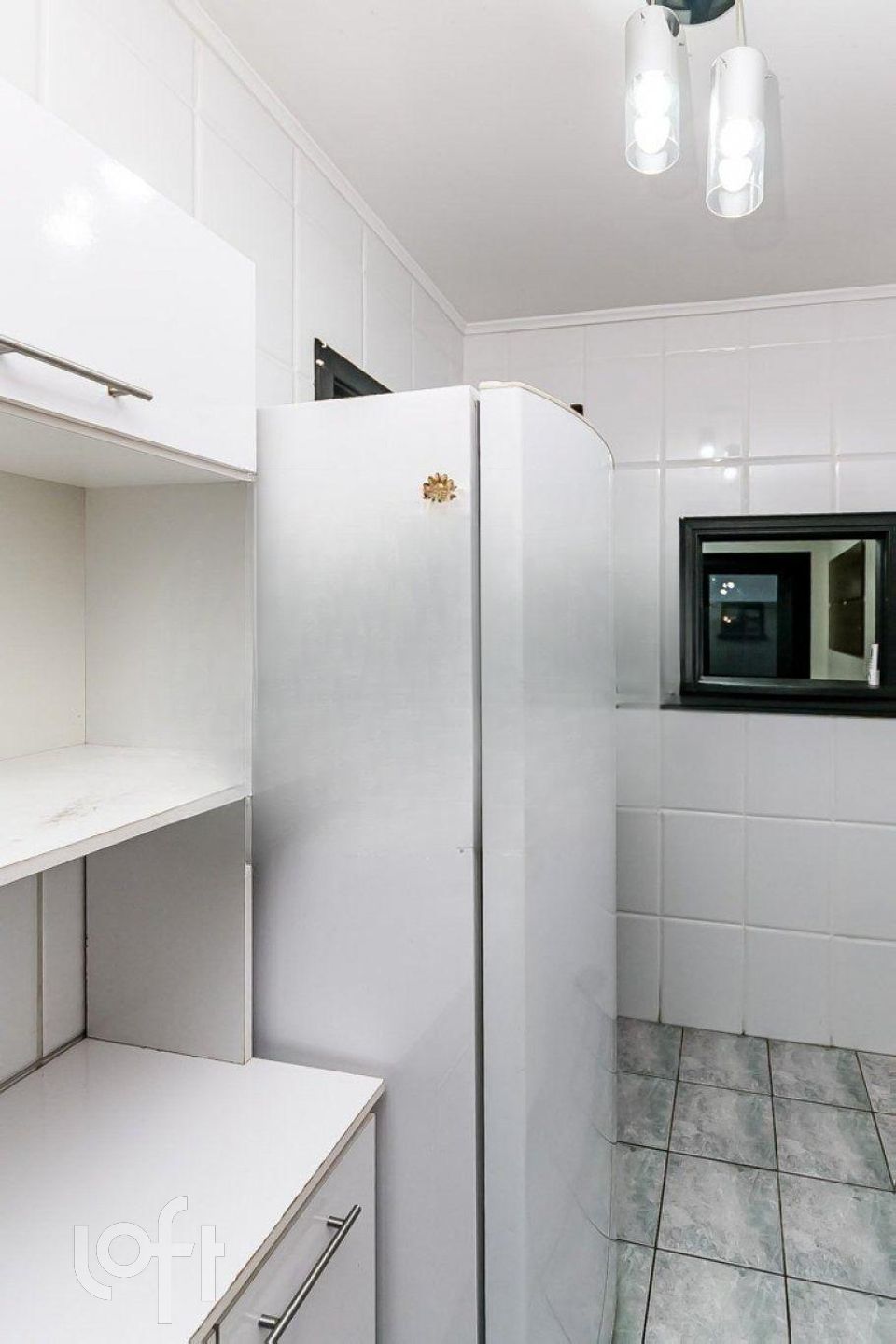 Imagem da propriedade 10