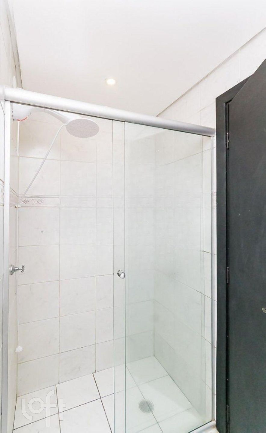 Imagem da propriedade 21