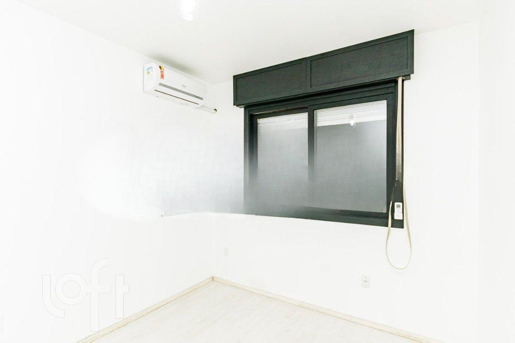 Imagem da propriedade 17