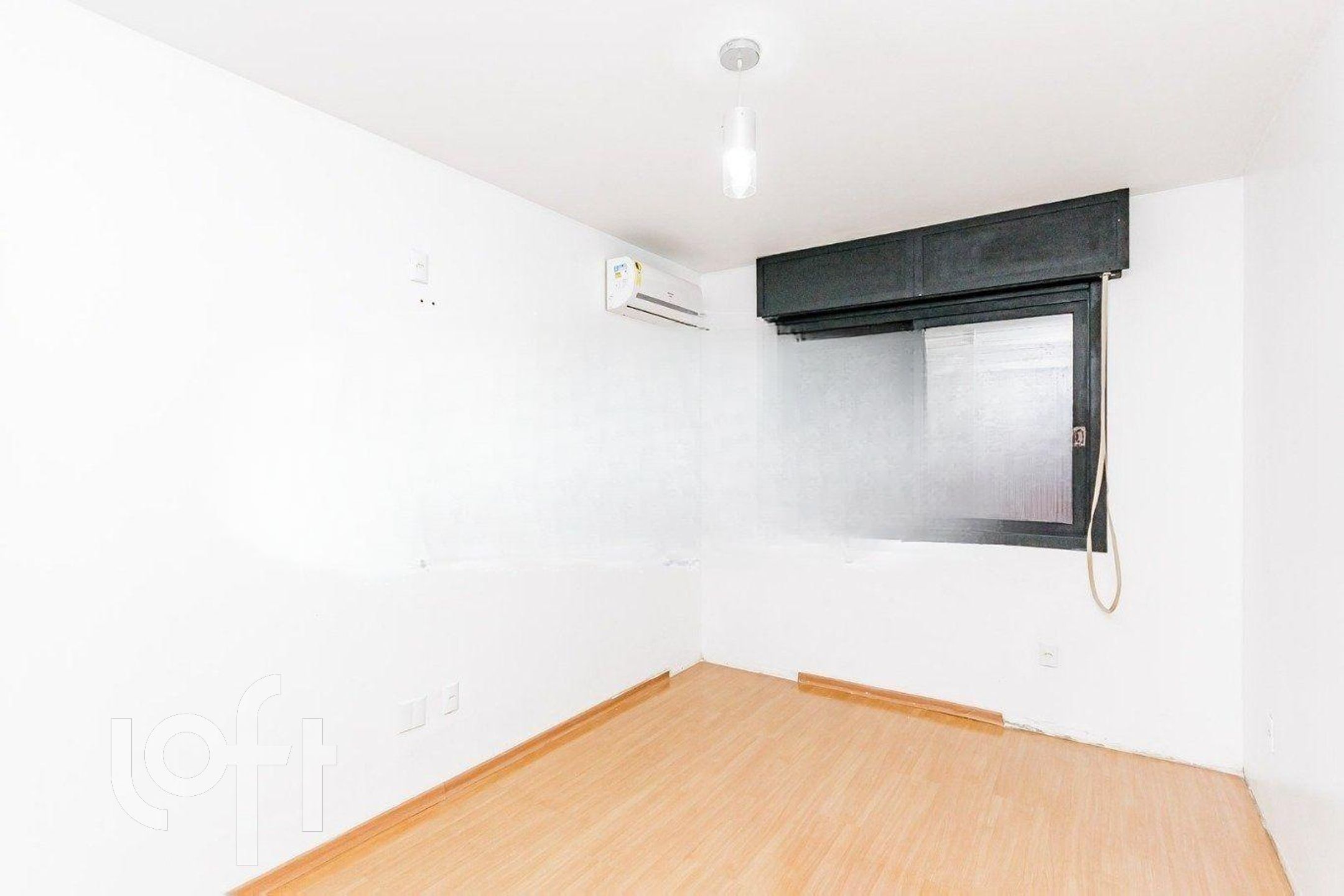 Imagem da propriedade 13