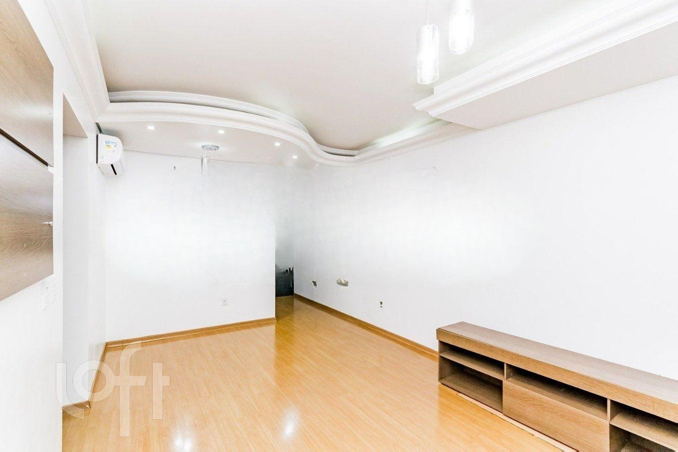 Imagem da propriedade 3