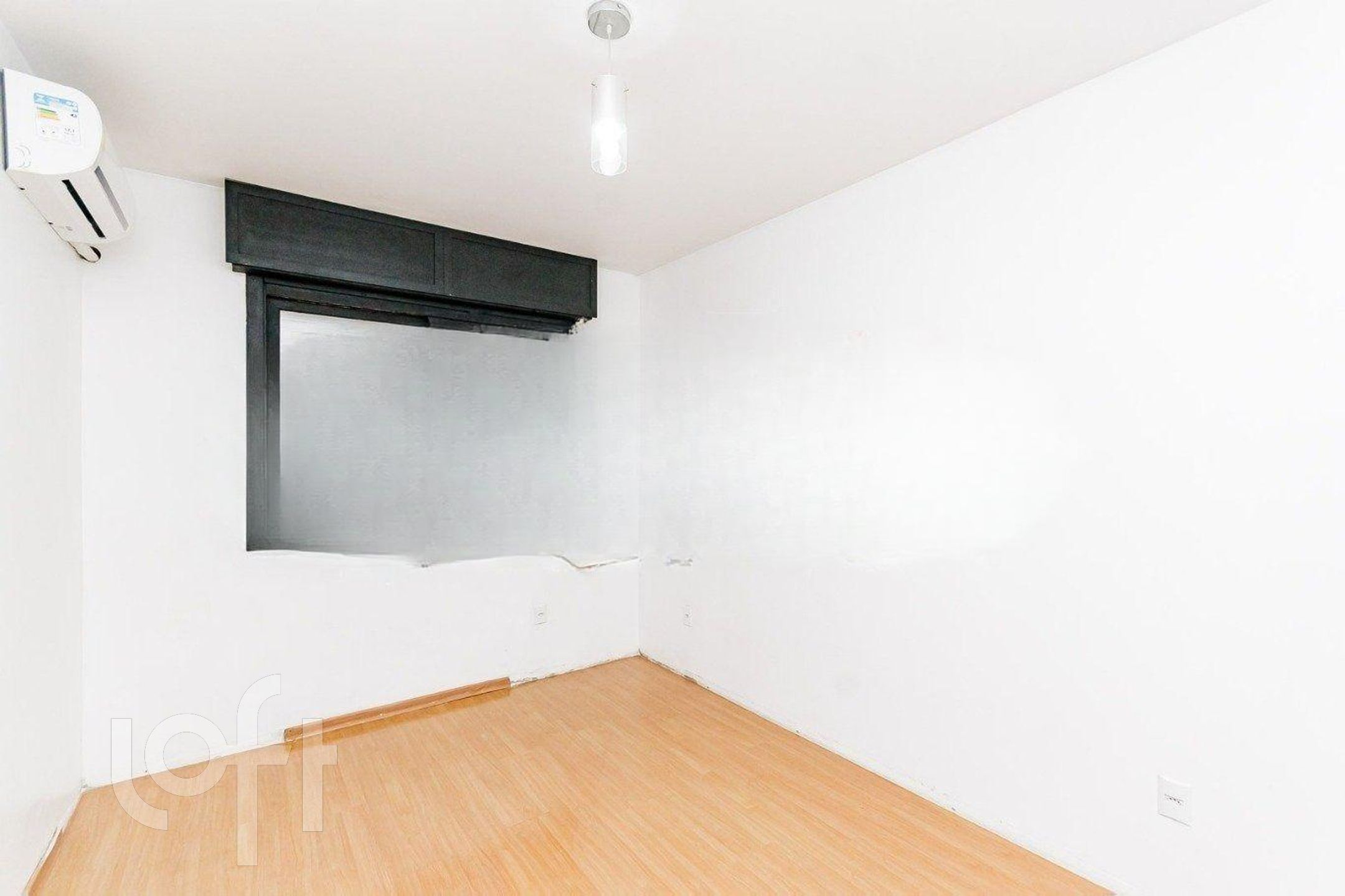 Imagem da propriedade 14