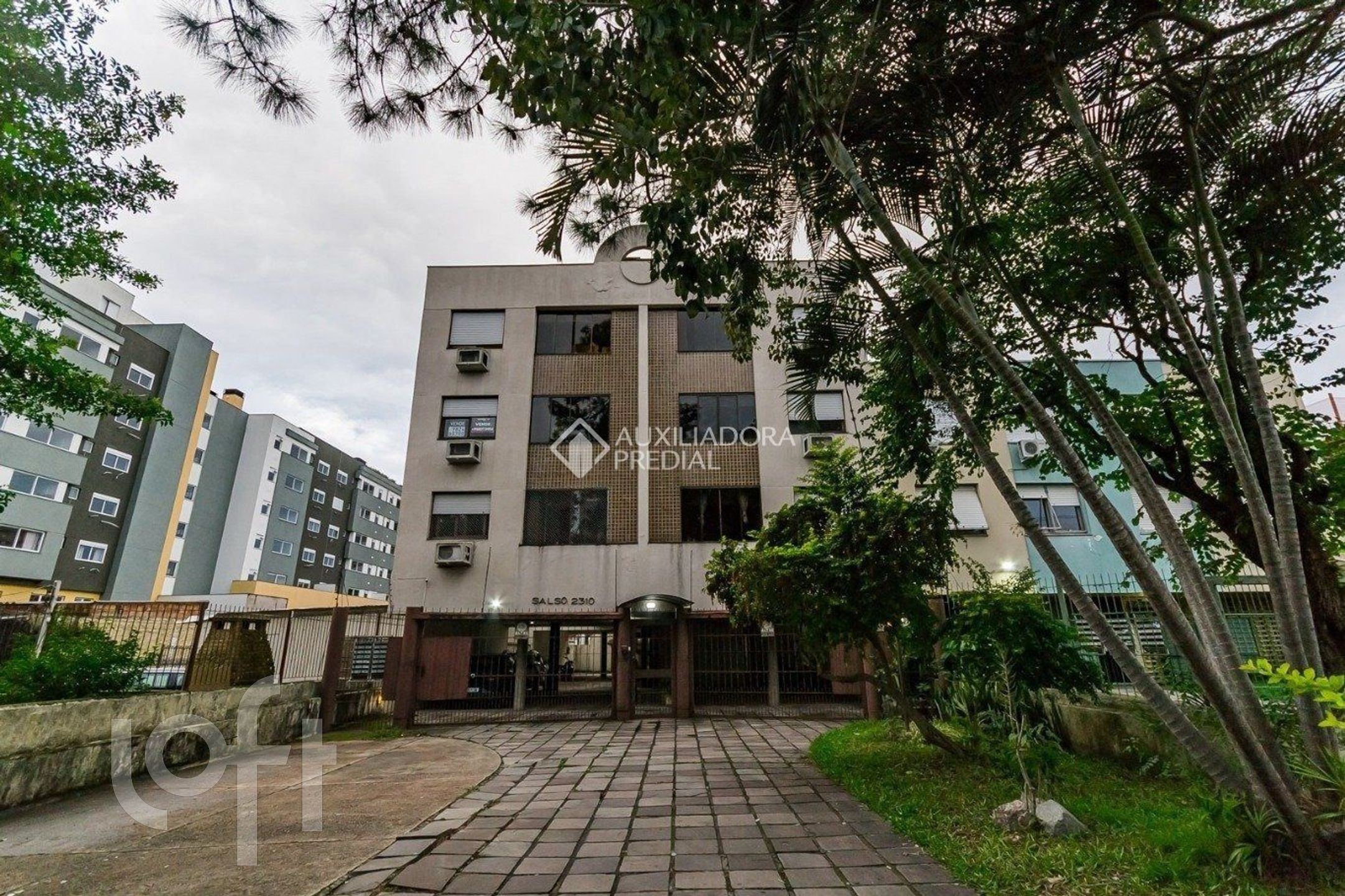 Imagem da propriedade 28