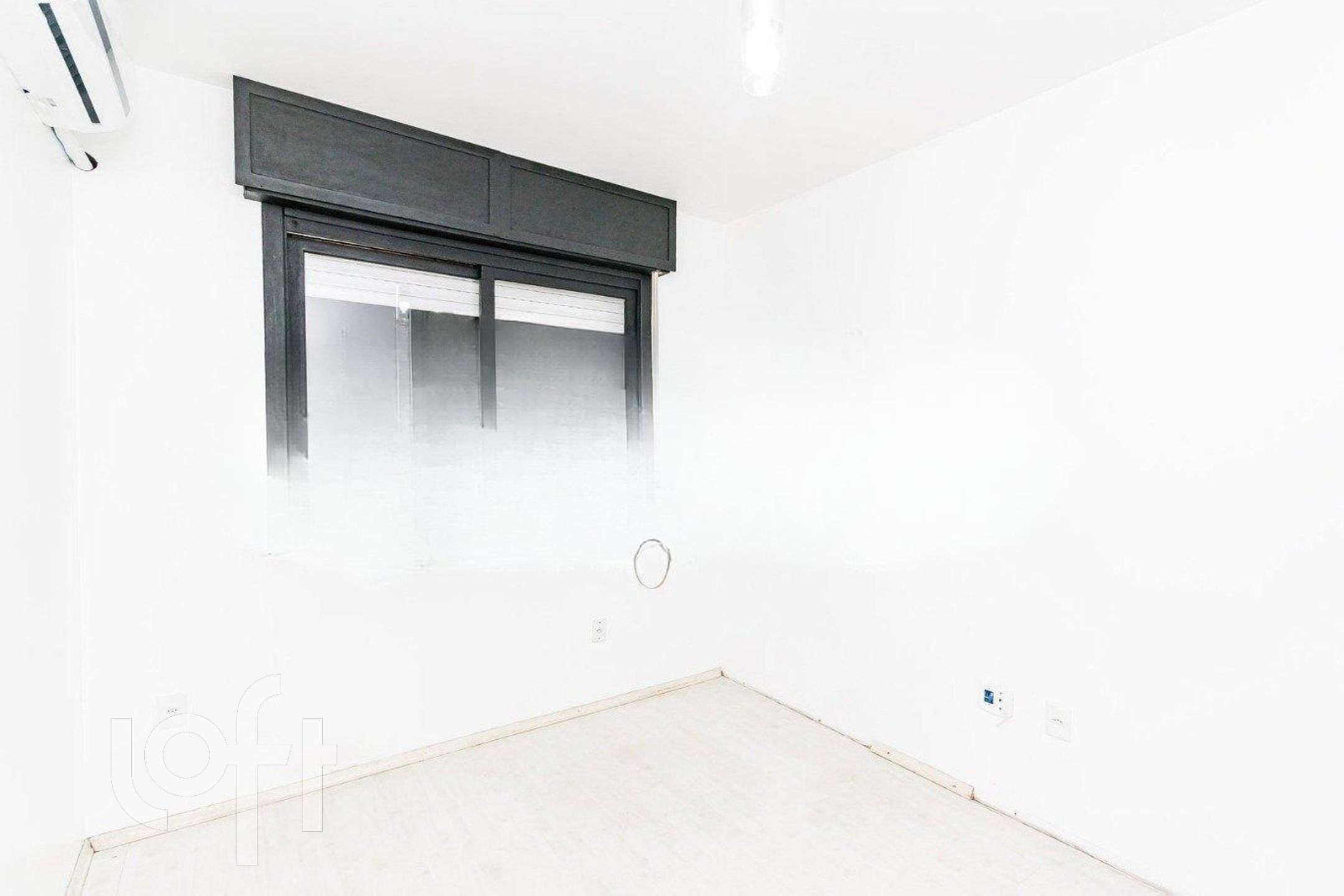 Imagem da propriedade 18