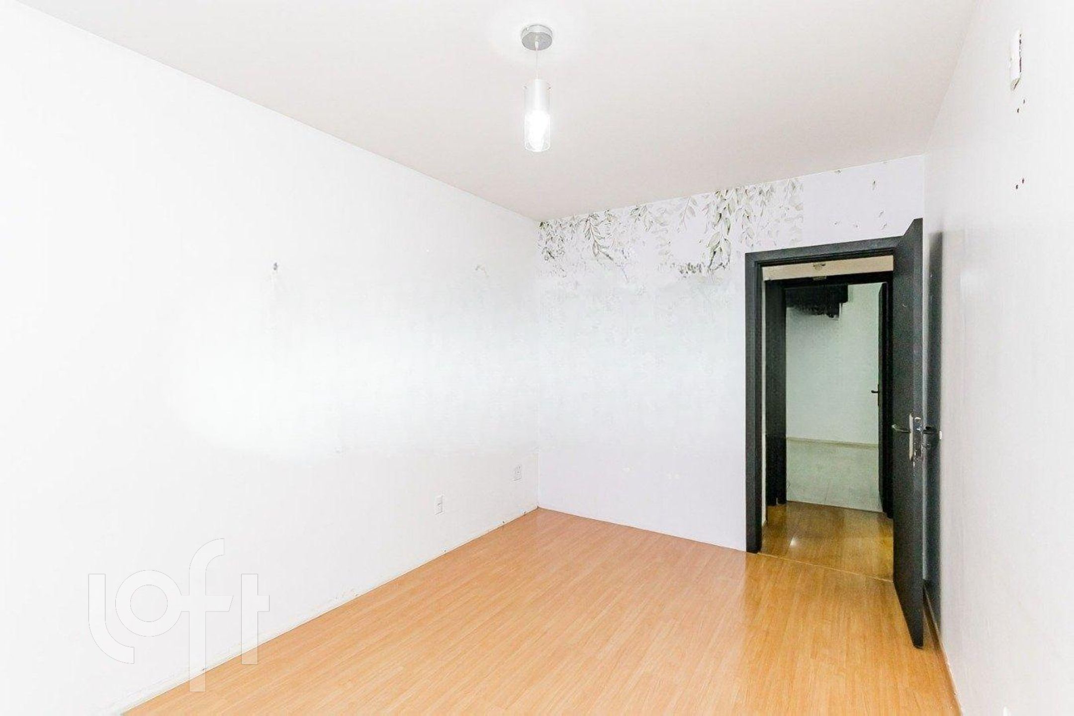 Imagem da propriedade 12