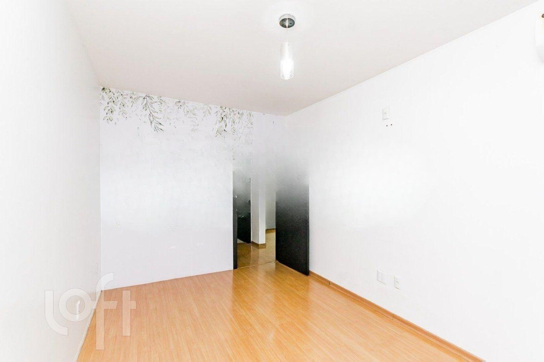 Imagem da propriedade 11