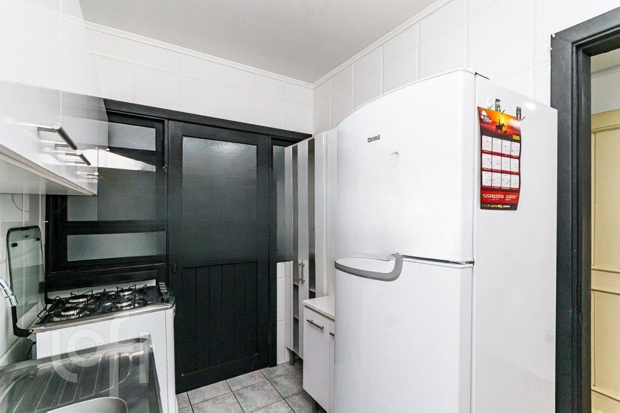 Imagem da propriedade 8