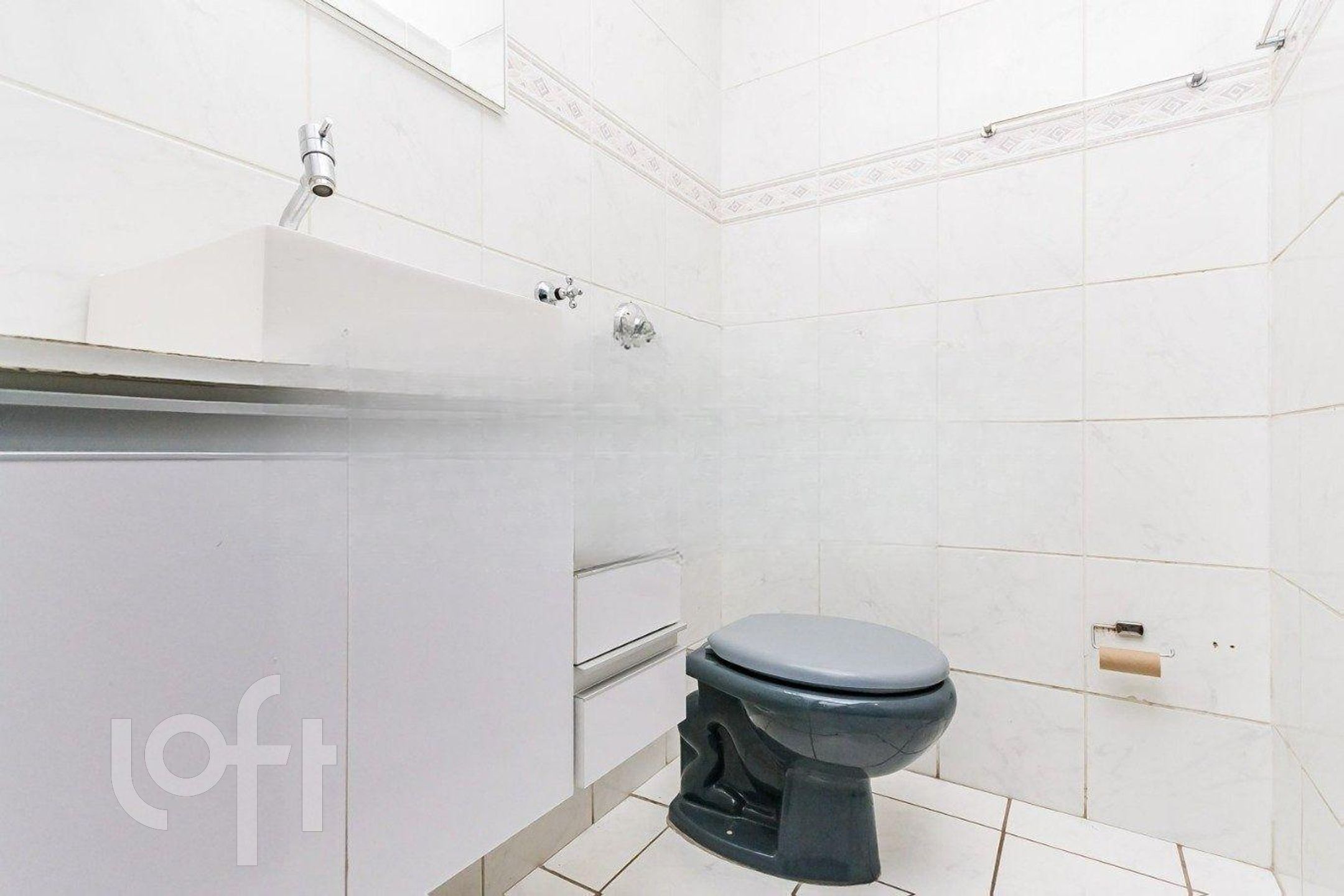 Imagem da propriedade 19