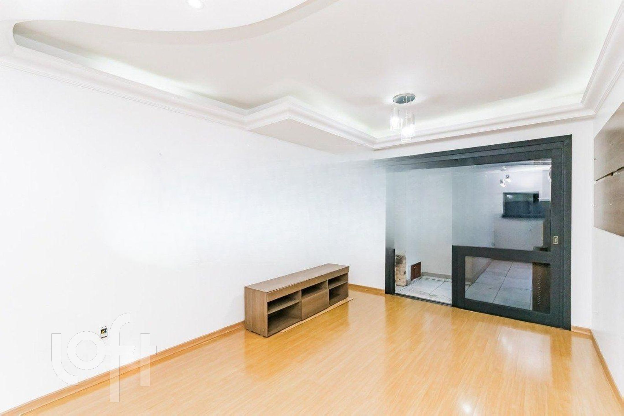 Imagem da propriedade 6