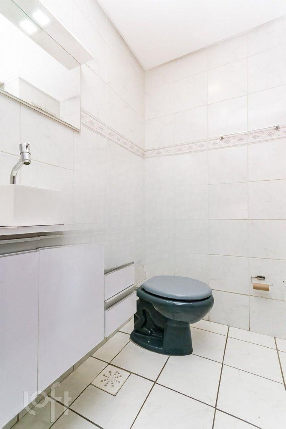 Imagem da propriedade 20