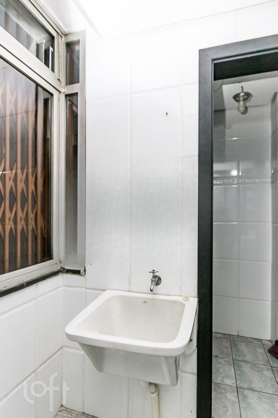 Imagem da propriedade 22