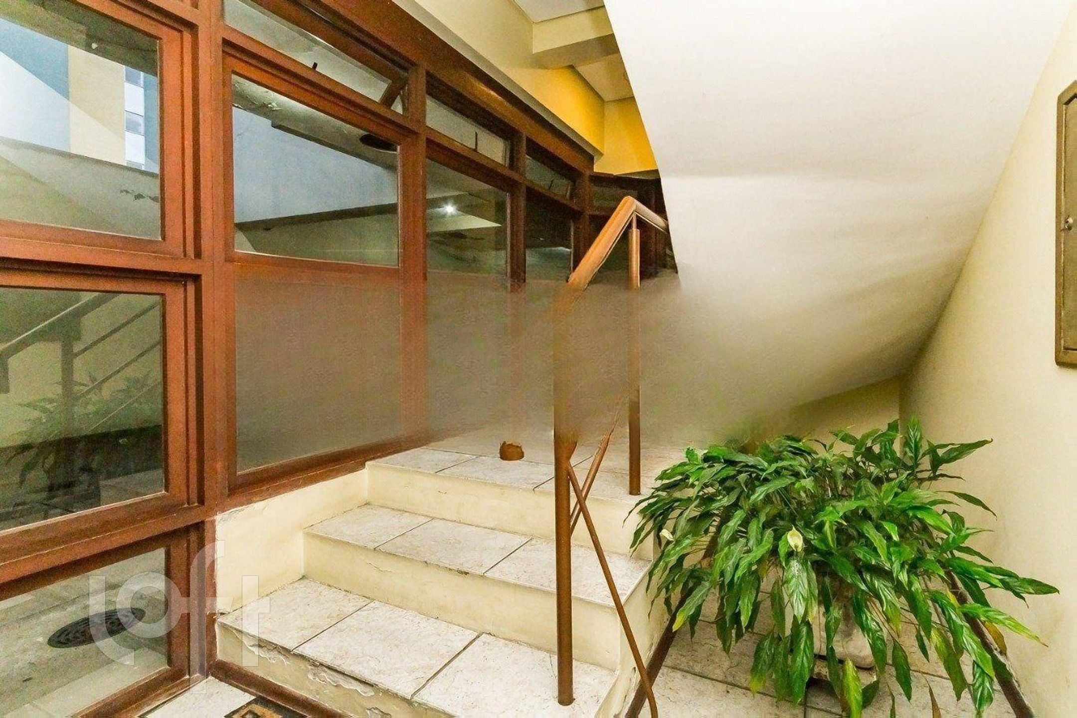 Imagem da propriedade 27