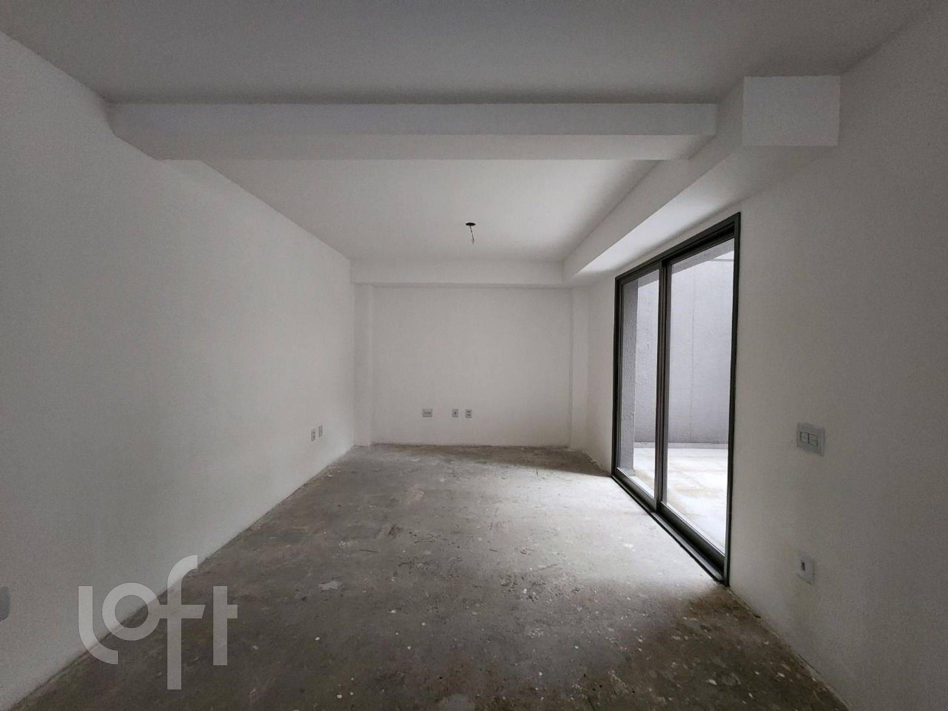 Apartamento à venda com 3 quartos, 129m² - Foto 7