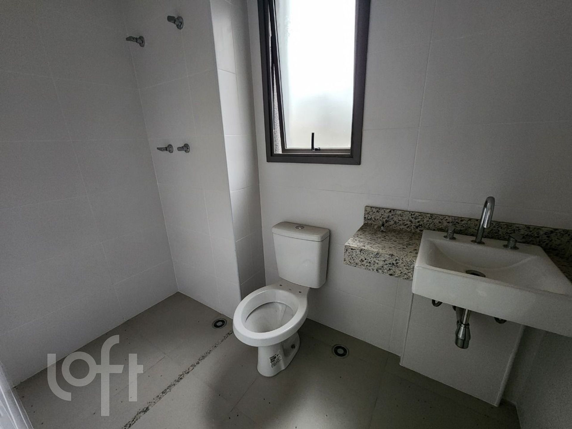 Apartamento à venda com 3 quartos, 129m² - Foto 9