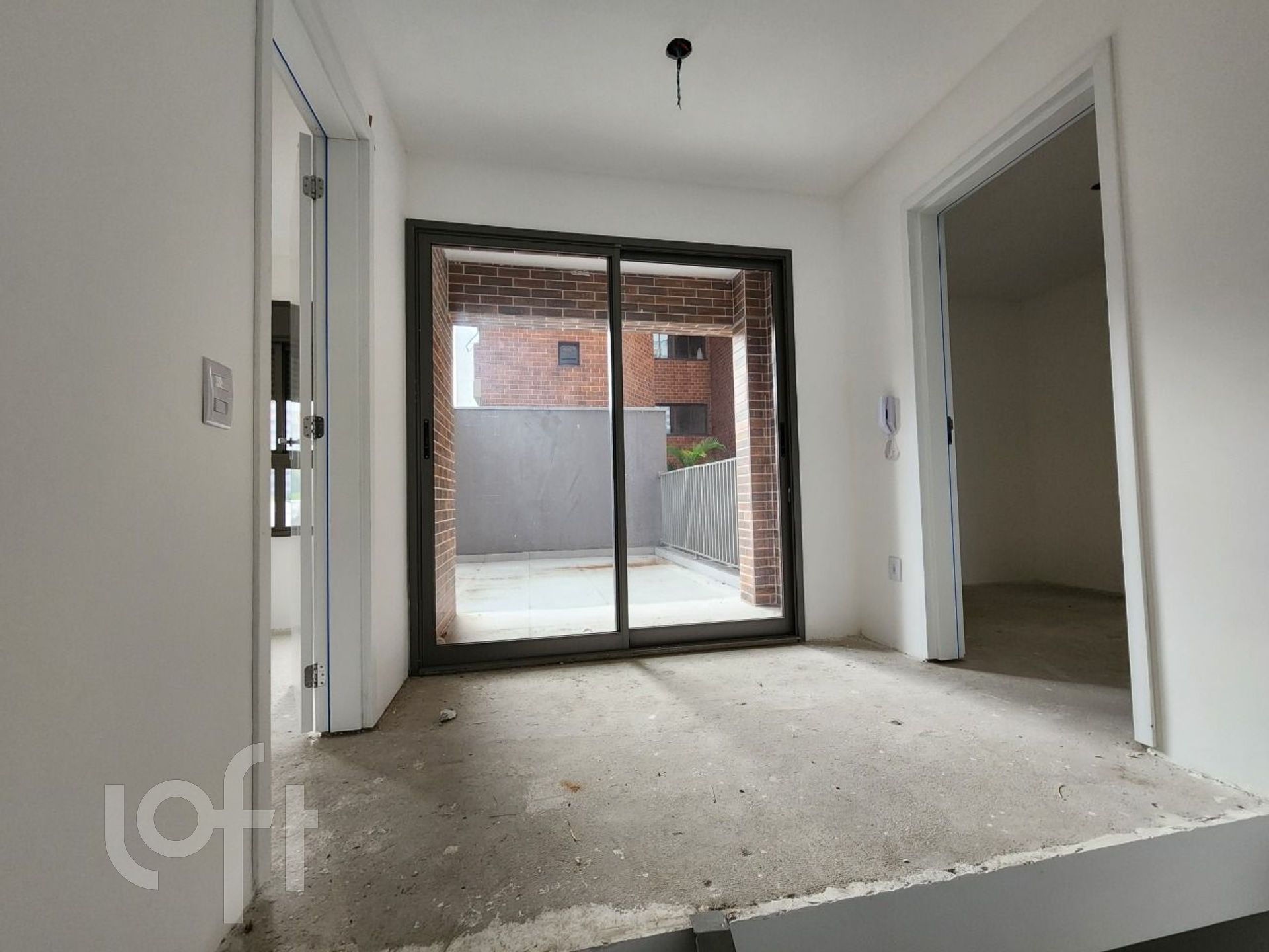 Apartamento à venda com 3 quartos, 129m² - Foto 18