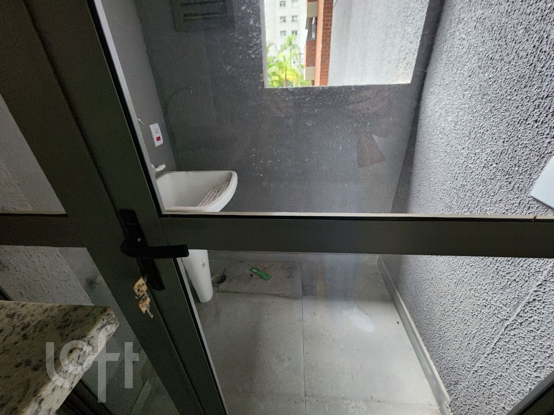 Apartamento à venda com 3 quartos, 129m² - Foto 27