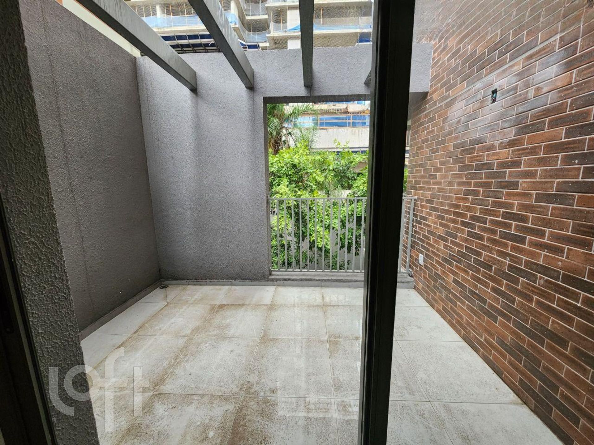 Apartamento à venda com 3 quartos, 129m² - Foto 6