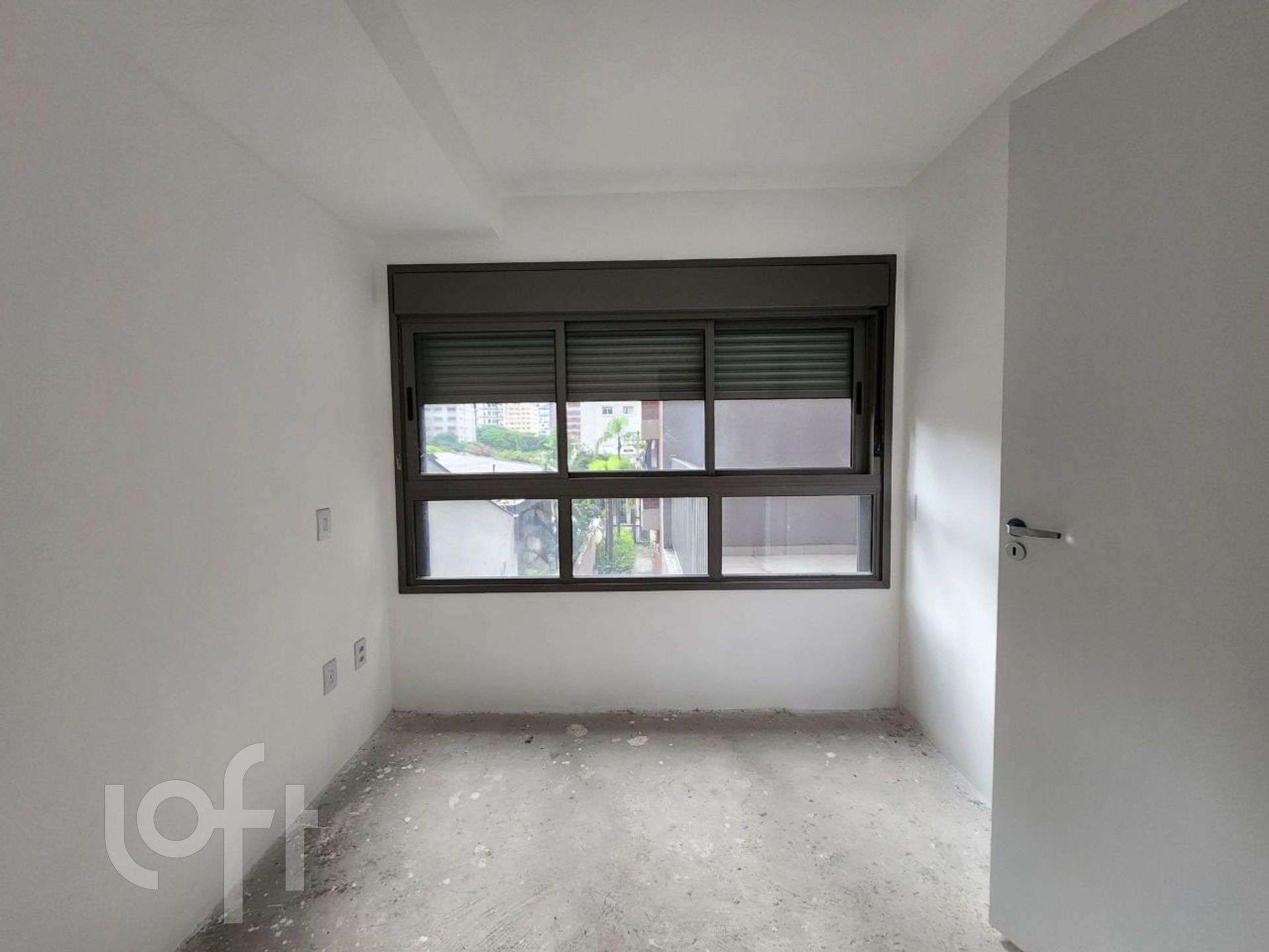 Apartamento à venda com 3 quartos, 129m² - Foto 15