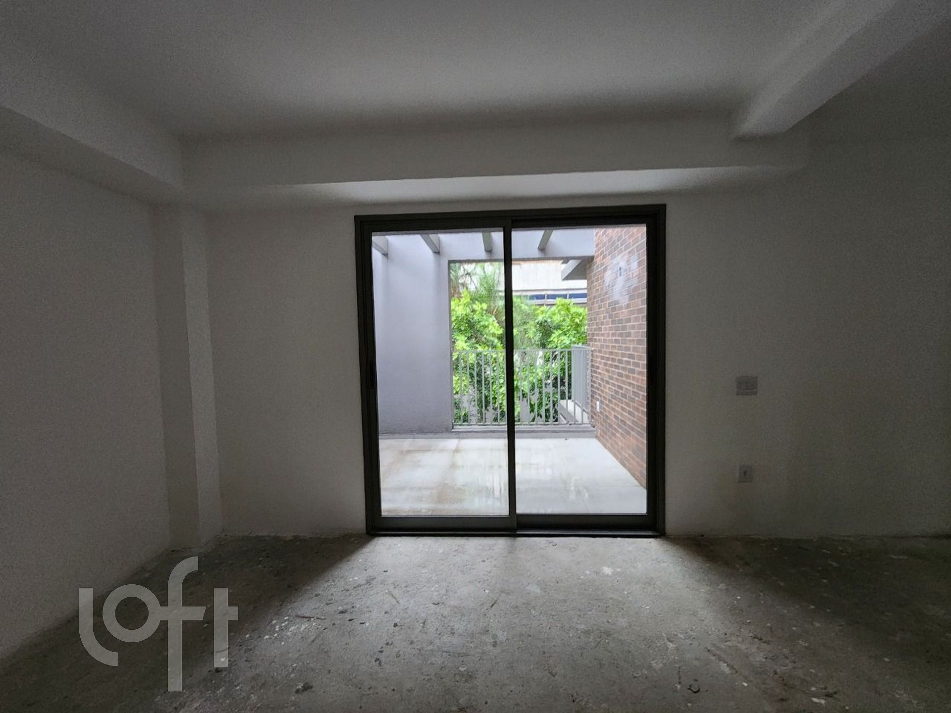 Apartamento à venda com 3 quartos, 129m² - Foto 5