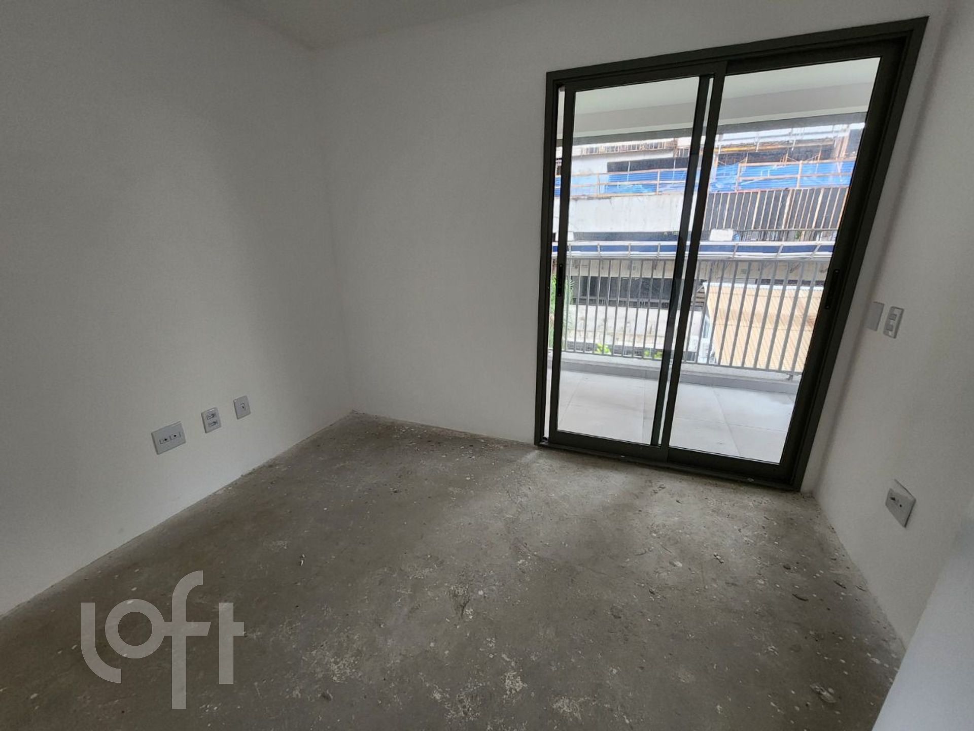 Apartamento à venda com 3 quartos, 129m² - Foto 12