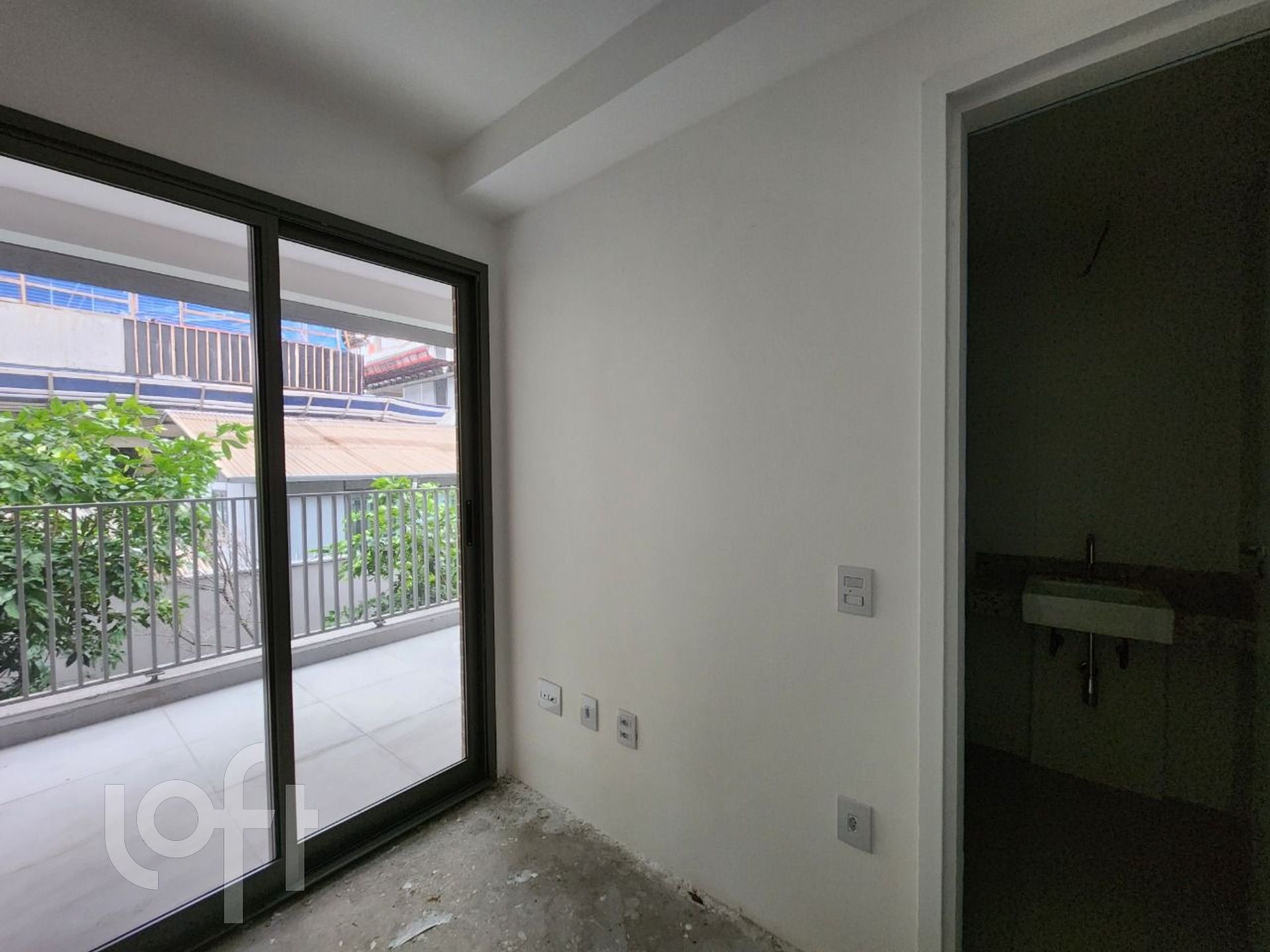 Apartamento à venda com 3 quartos, 129m² - Foto 25