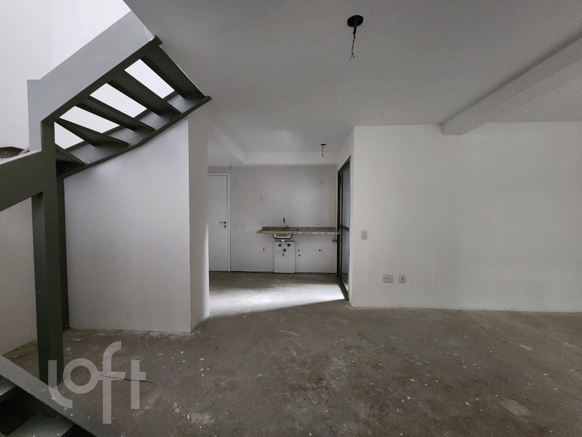 Apartamento à venda com 3 quartos, 129m² - Foto 3