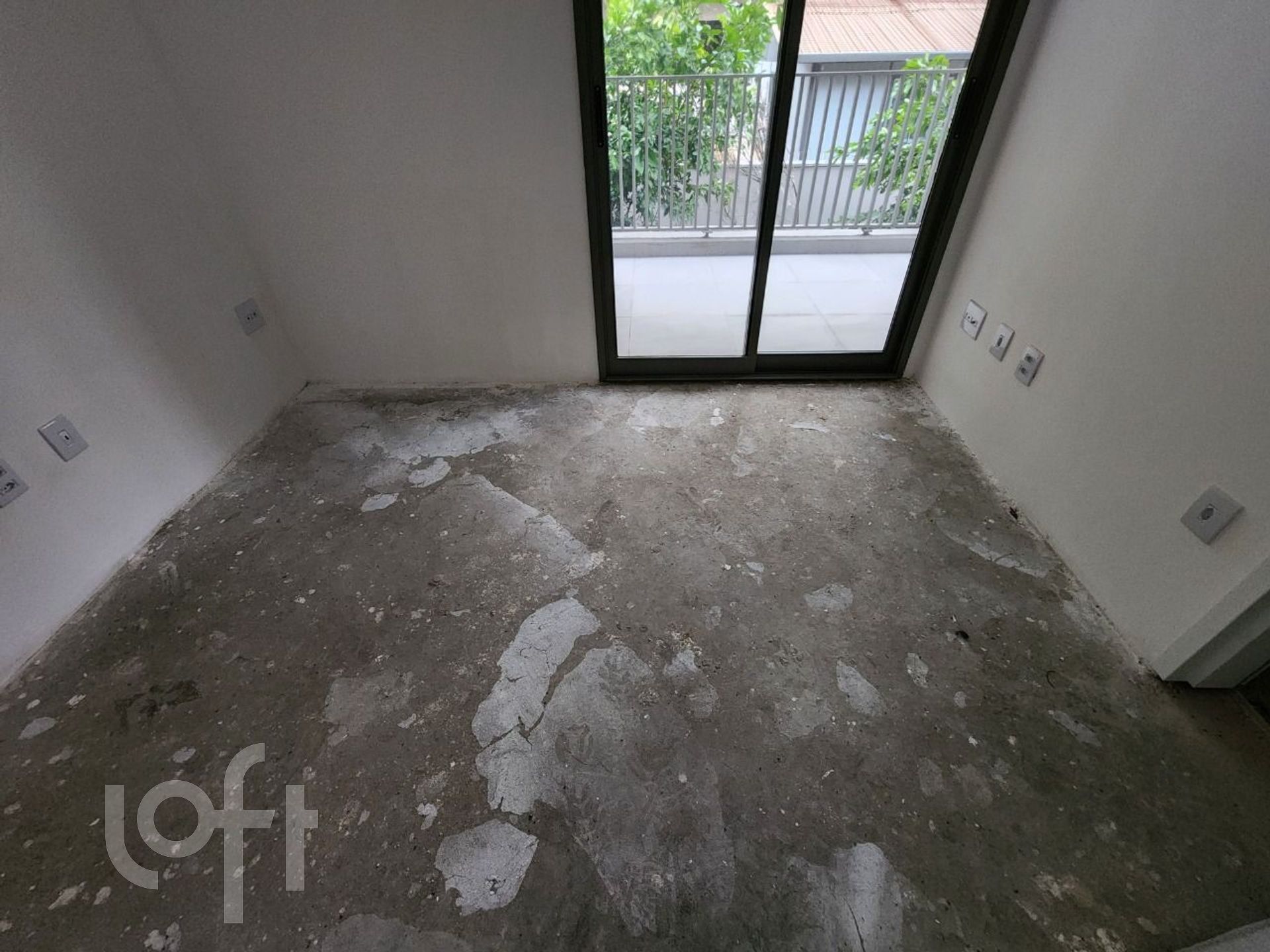 Apartamento à venda com 3 quartos, 129m² - Foto 26