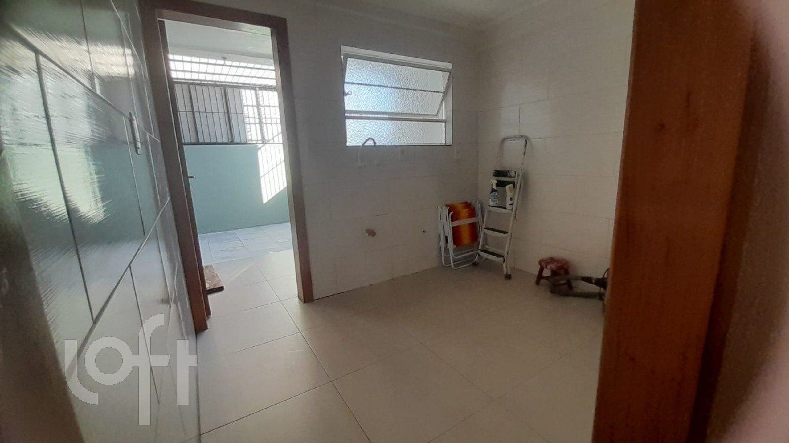Imagem da propriedade 20