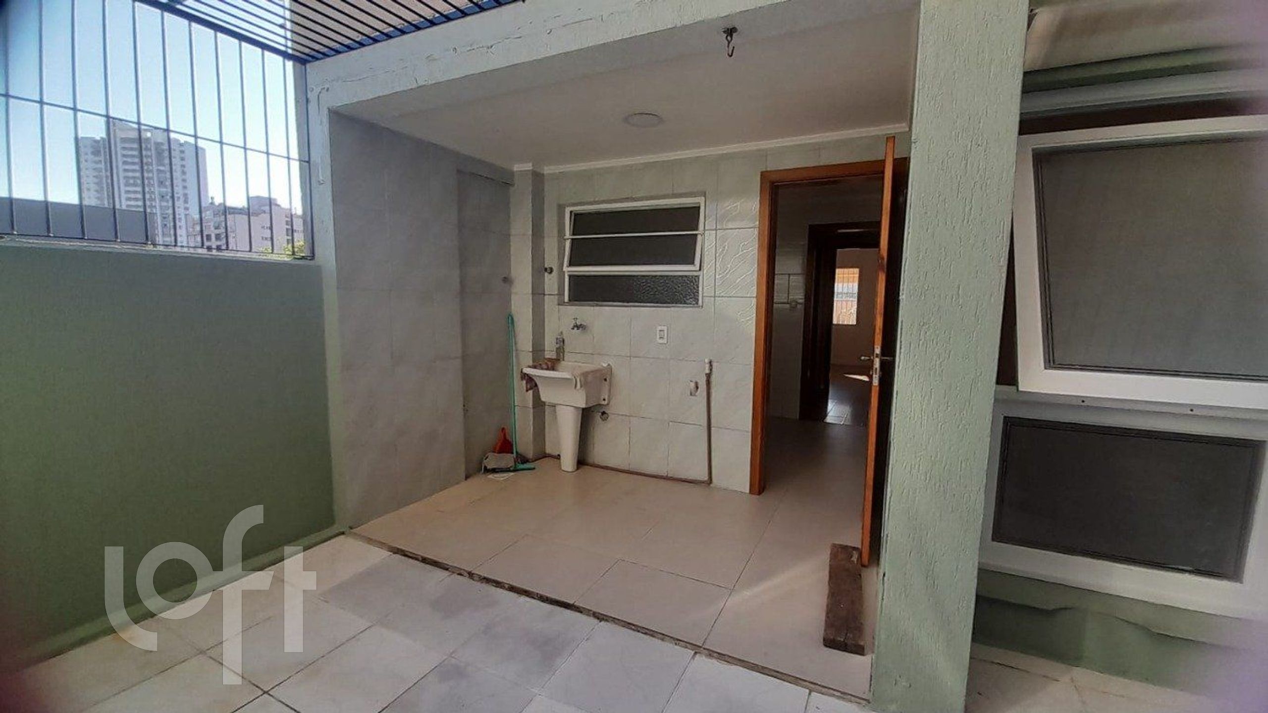 Imagem da propriedade 6