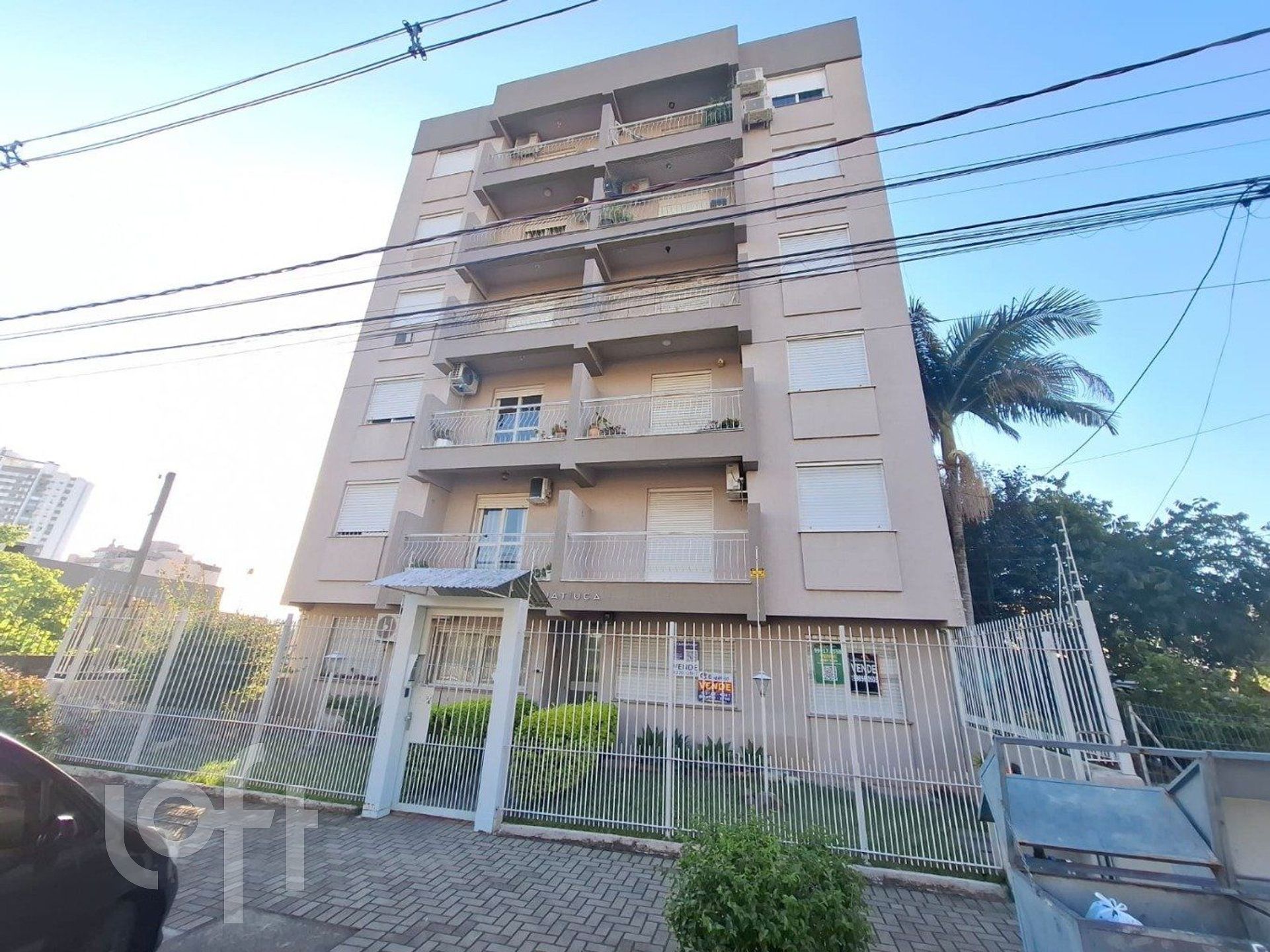 Imagem da propriedade 32