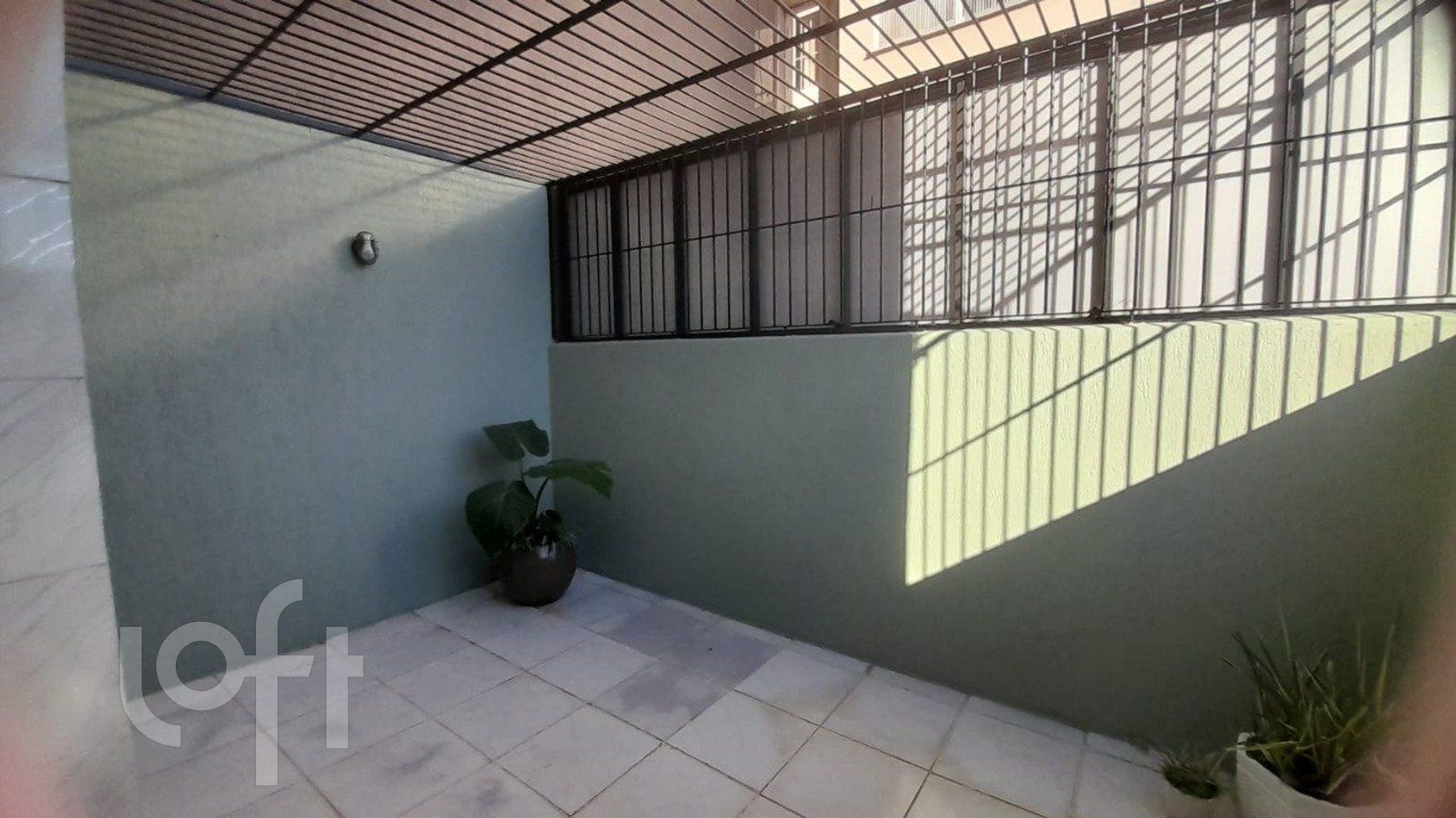 Imagem da propriedade 5