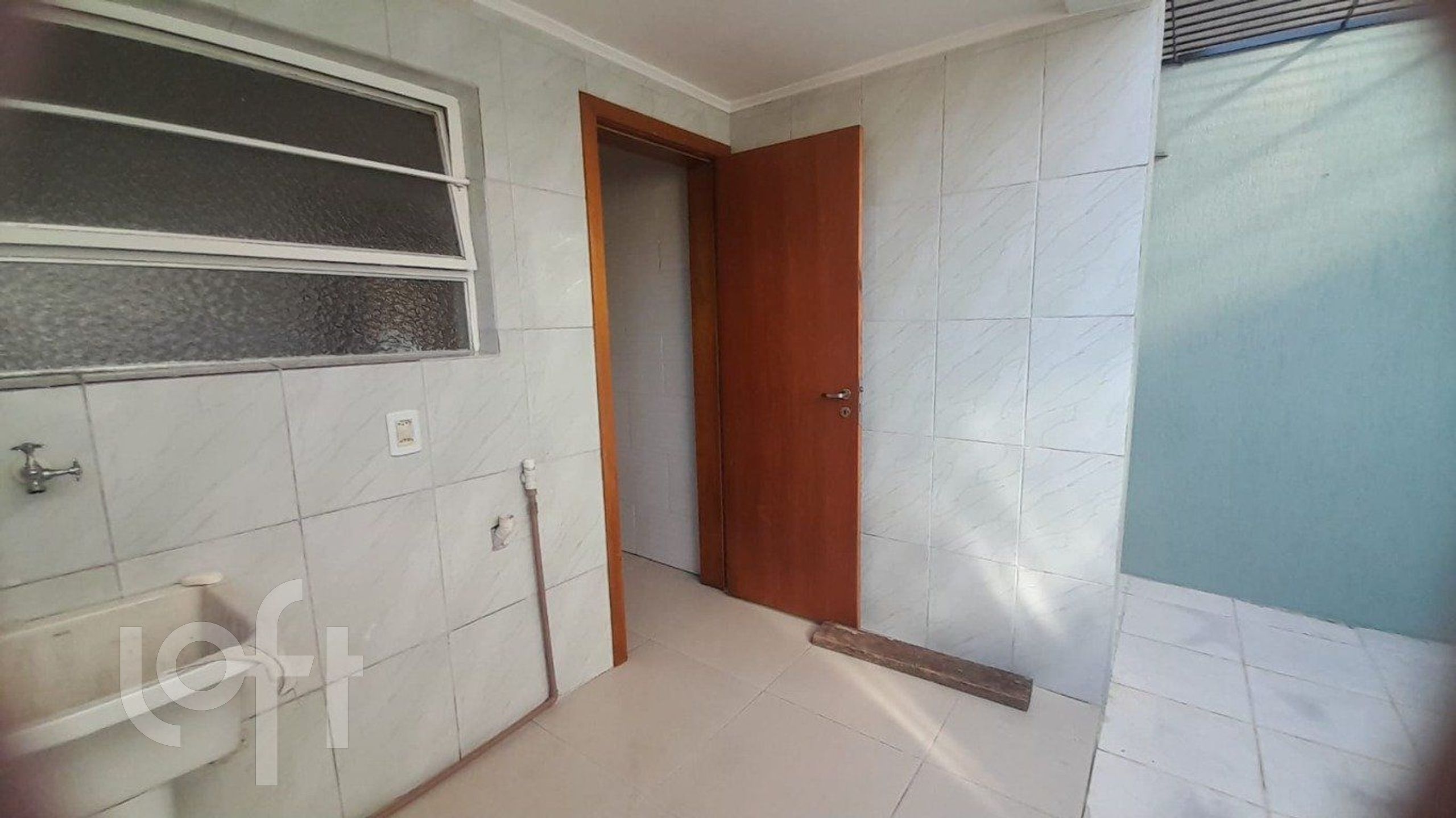 Imagem da propriedade 7