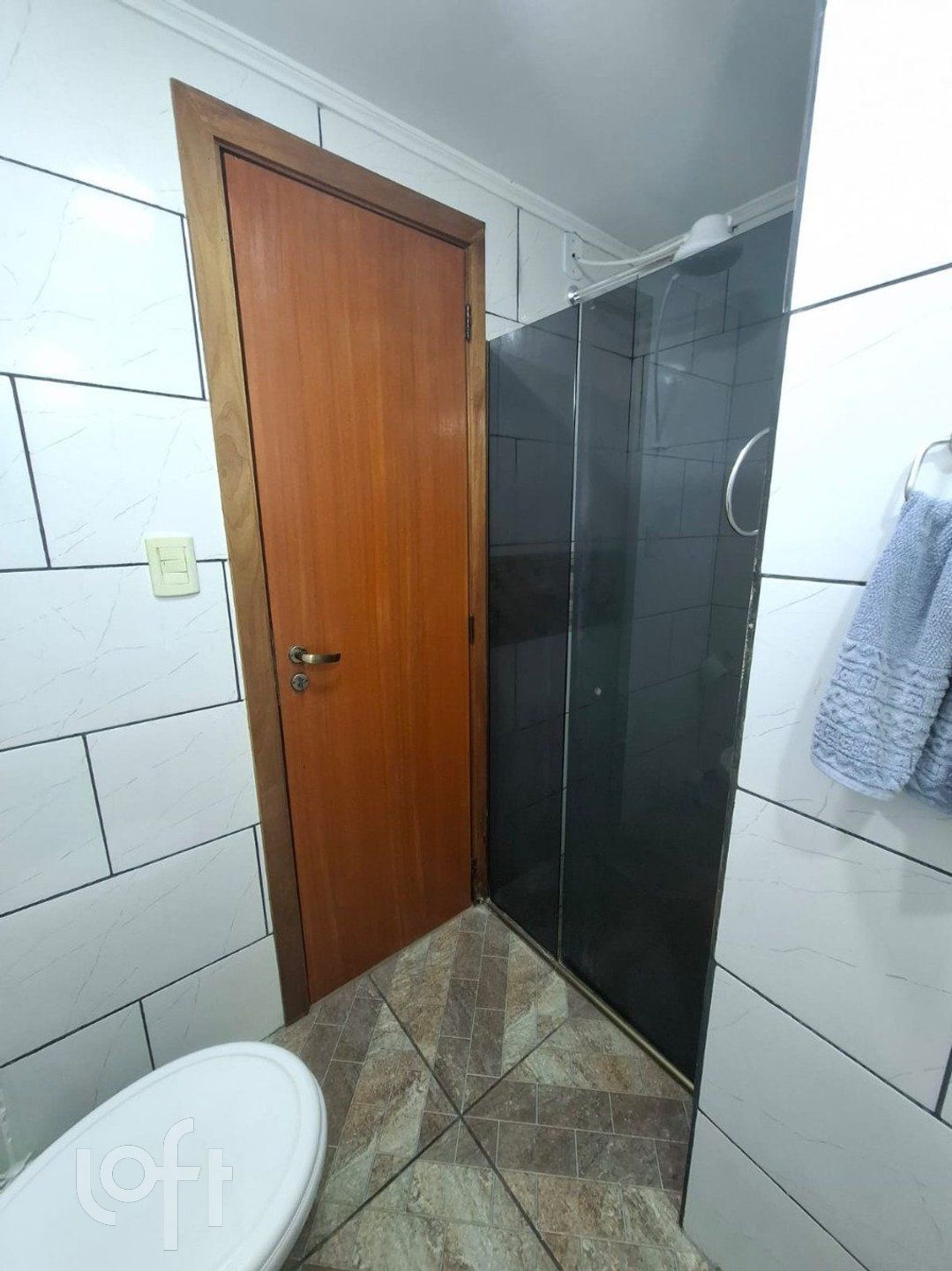 Imagem da propriedade 35