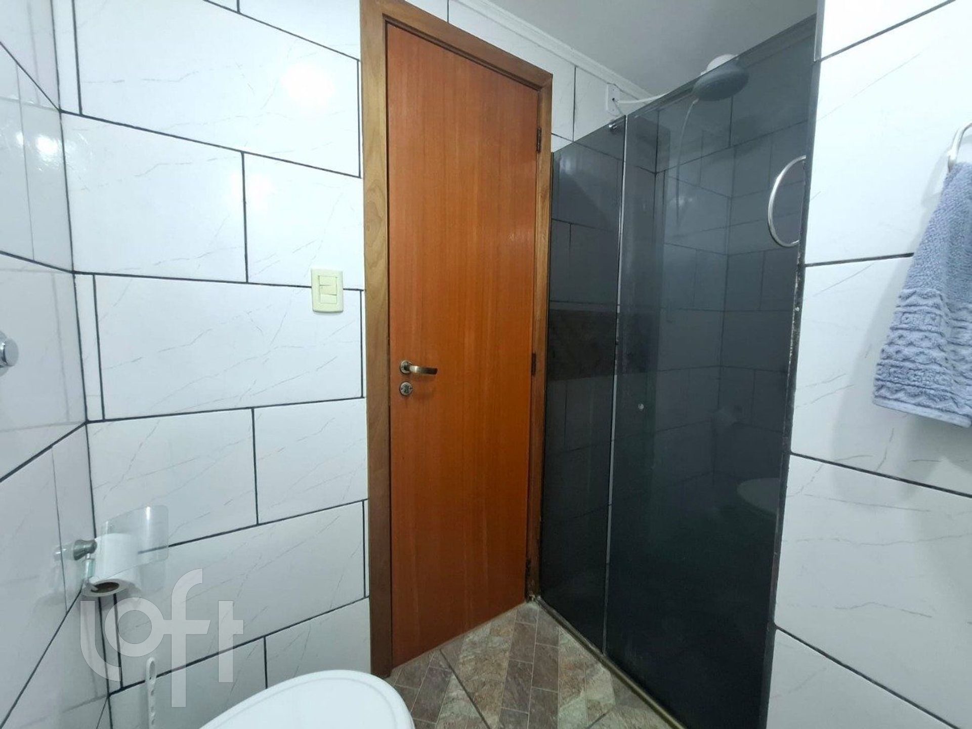 Imagem da propriedade 28