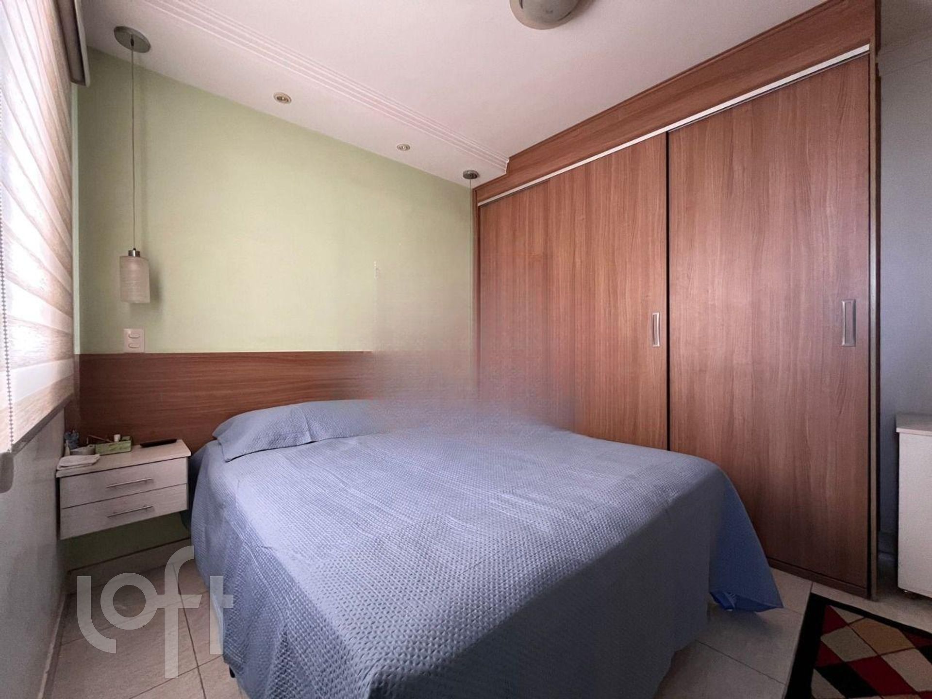 Apartamento à venda com 2 quartos, 77m² - Foto 16