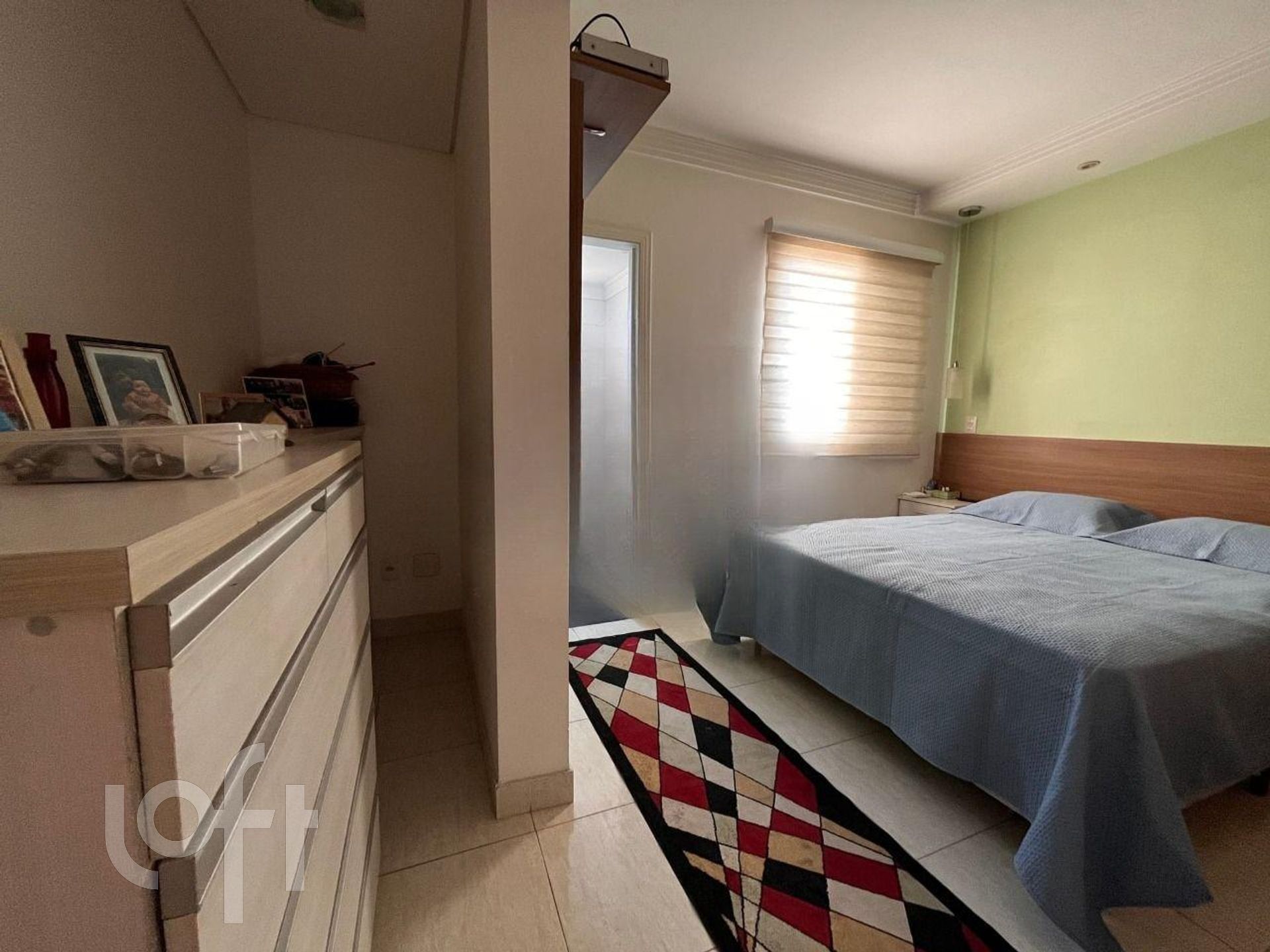 Apartamento à venda com 2 quartos, 77m² - Foto 15