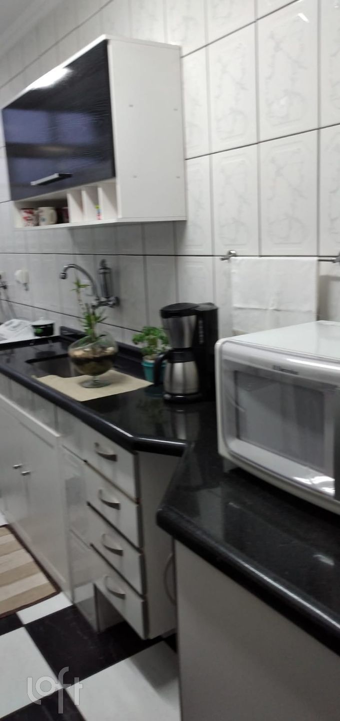 Imagem da propriedade PU136q12b 13