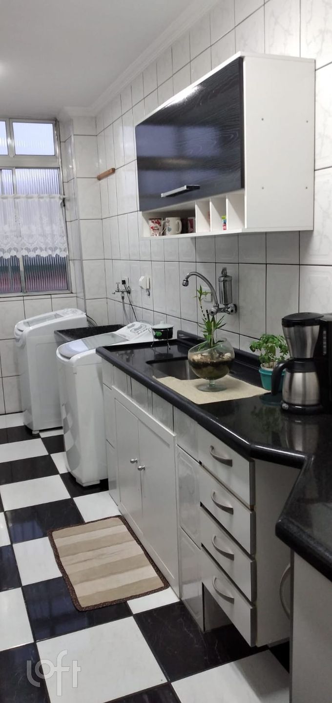 Imagem da propriedade PU136q12b 12