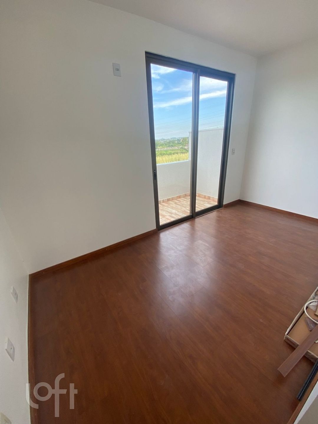 Imagem da propriedade 15