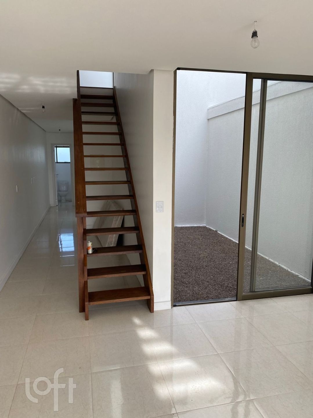 Imagem da propriedade 3