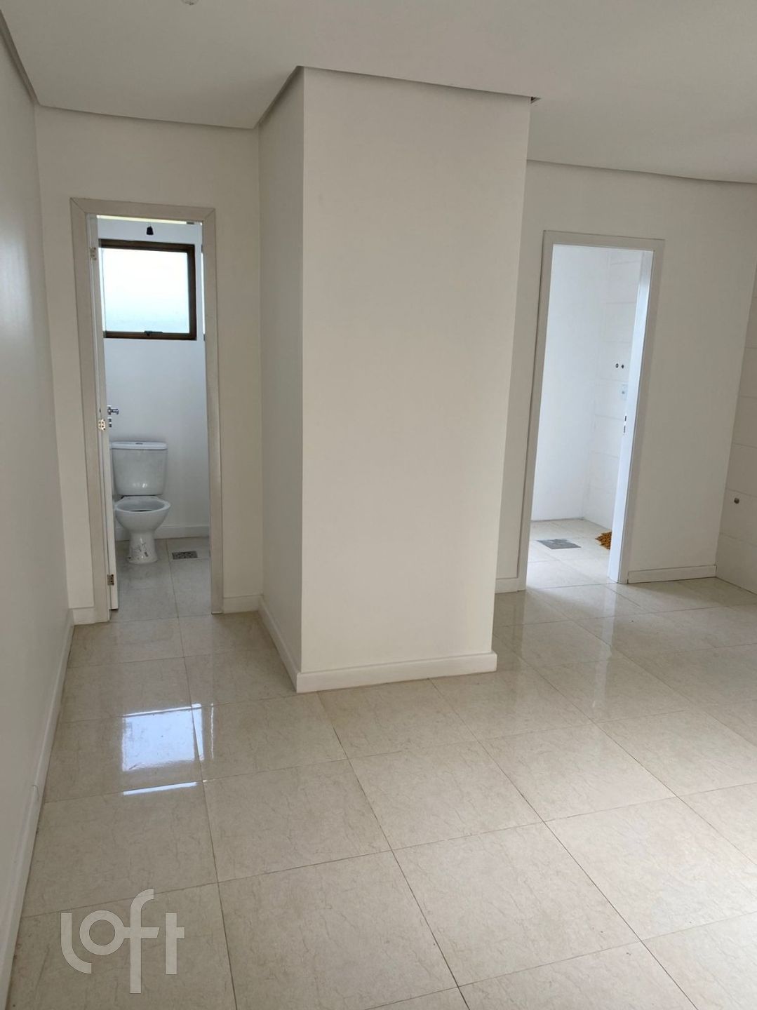 Imagem da propriedade 16