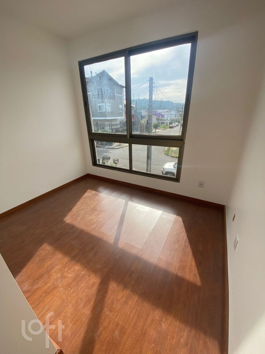 Imagem da propriedade 11