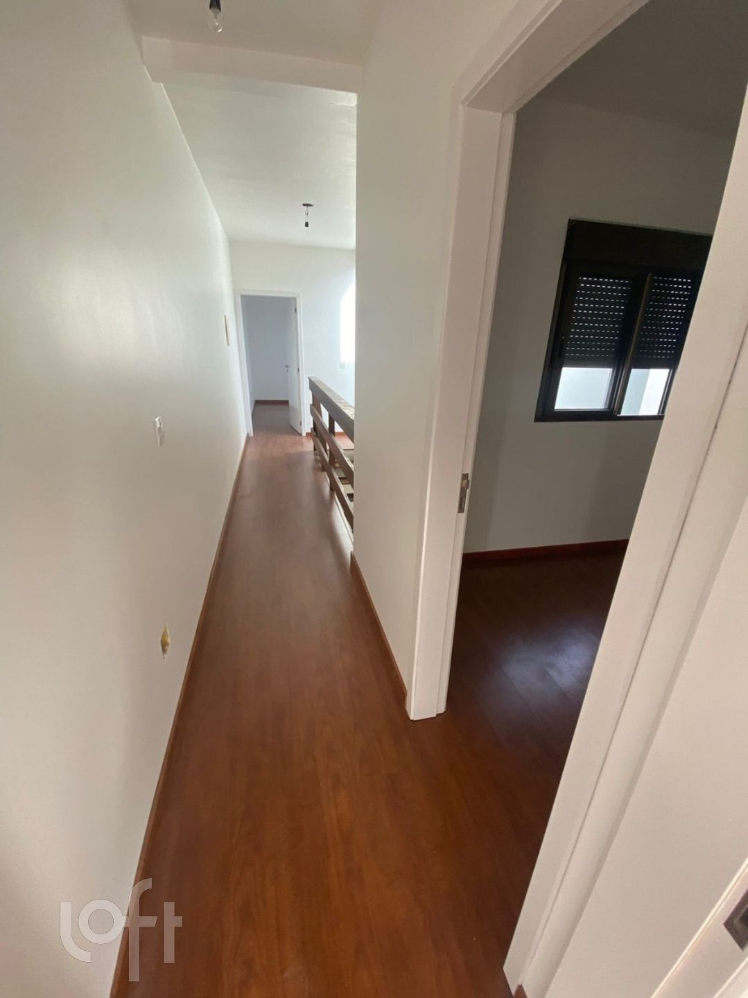 Imagem da propriedade 7