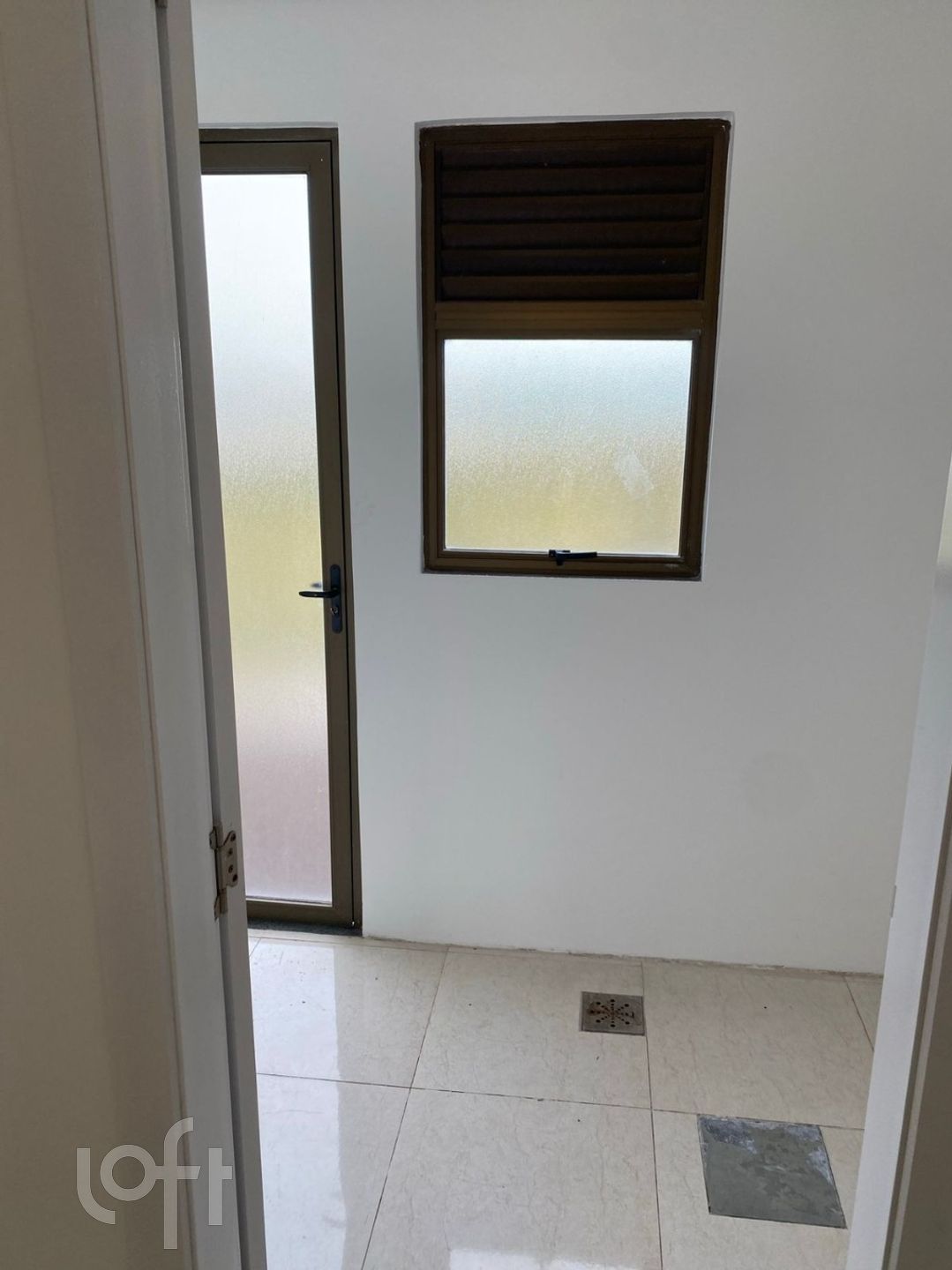 Imagem da propriedade 21