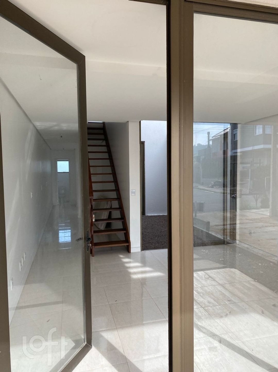 Imagem da propriedade 5