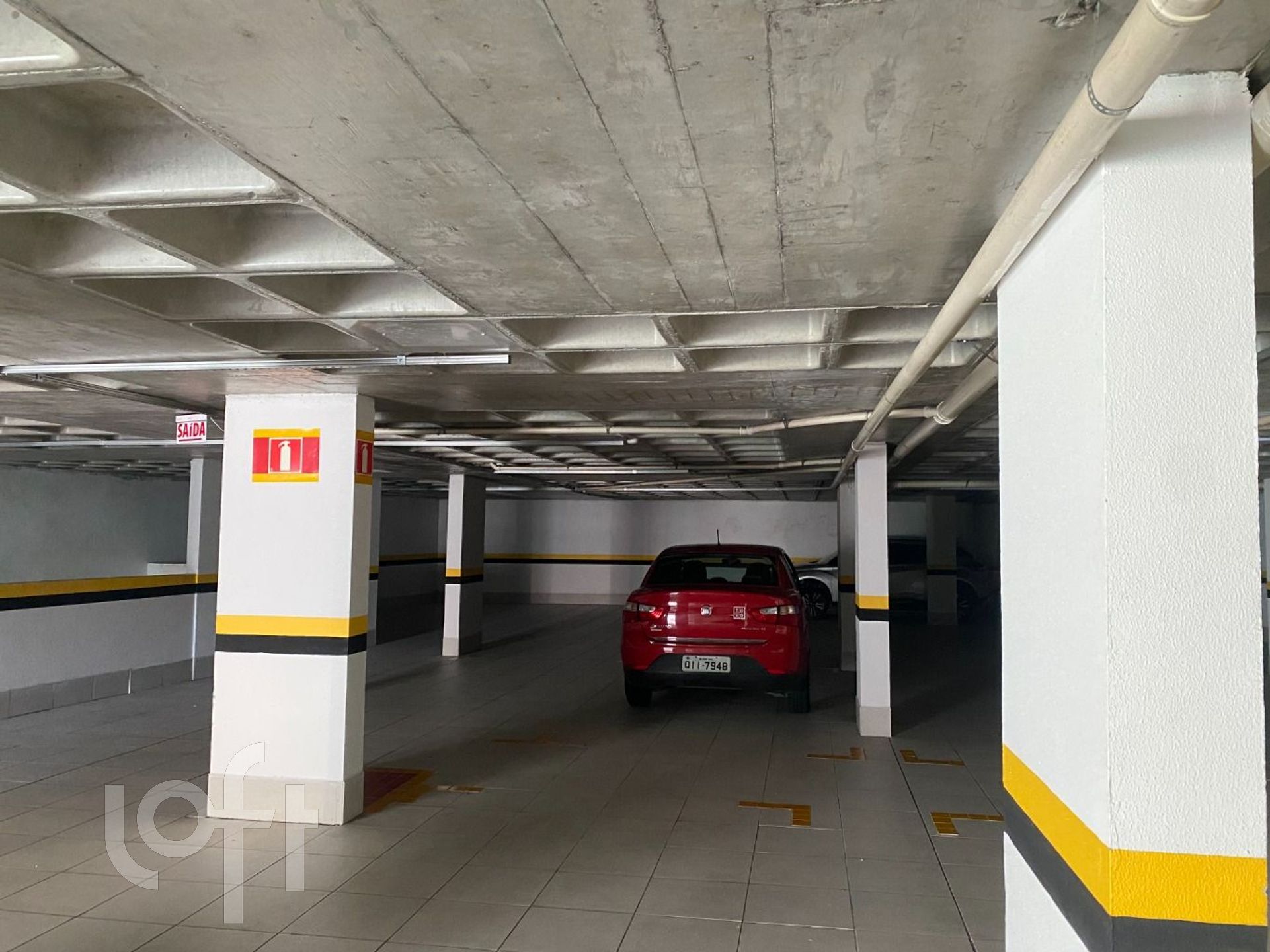 Imagem da propriedade 83