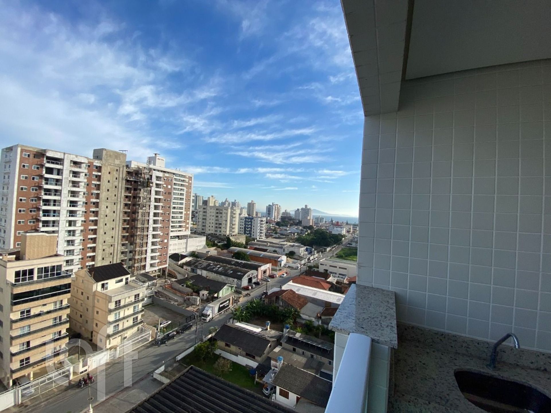 Imagem da propriedade 17