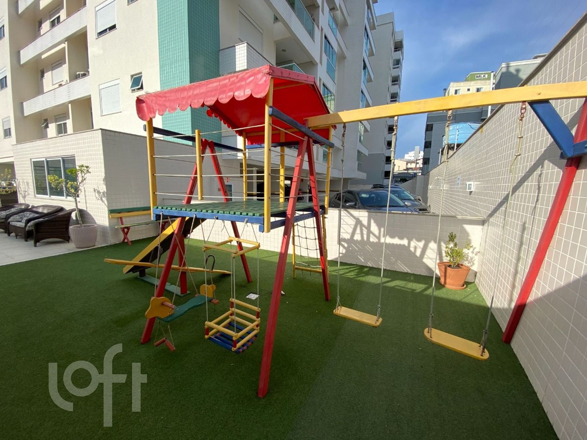Imagem da propriedade 64